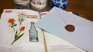 110308_1136~01.jpg