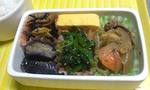 bento01.jpg